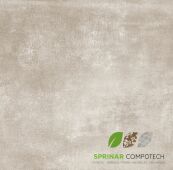 rondine céramique beige.JPG