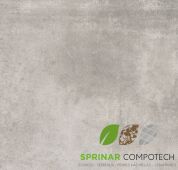 rondine céramique grey. JPG.JPG