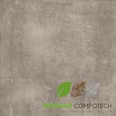 rondine céramique taupe.JPG