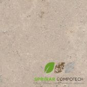 Sinai_pearl_sprinar compotech.jpg