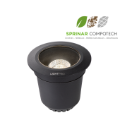 Spot_éclairage_luminaire_sprinar compotech Haguenau.png