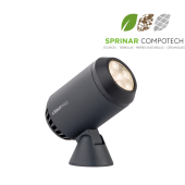 Spot_luminaire_sprinar compotech.png
