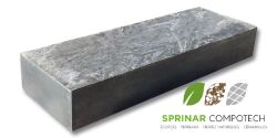sprinar_compotech_marche-bloc-ardoise-calibree.jpg