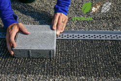 Steinfix profils de bordures.jpg