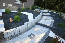 Stockholm palissade.jpg