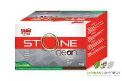 stone_clean_nettoyant_terrasse.jpg