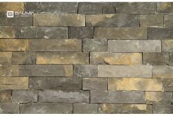 SUMATRA GREY BROWN.jpg