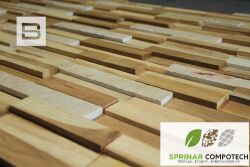 SUNDA WOOD MARBLE 1.jpg