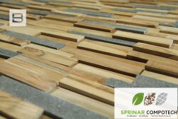 SUNDA WOOD STONE.jpg