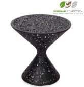 table_jardin_noir_design.jpg