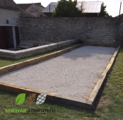 Terrain-pétanque-sprinar-fabrication-concassé.png