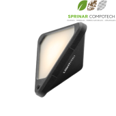Tiga Corner_Luminaire_sprinar compotech.png