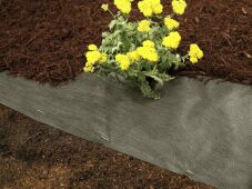 Toile géotextile.jpg