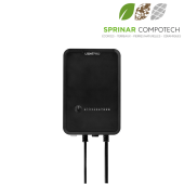 Transformateur 100 W.png