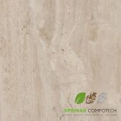 travertine-honey-vein.jpg