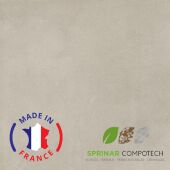 Utopie-Perle-ceramique.jpg