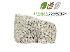 verre célulaire 1050.jpg