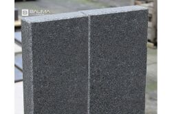 Victoria palissade.jpg