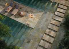 Zephyr-Grey-30x60-piscine-det 01.jpg