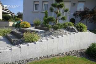 Alaska palissade.jpg