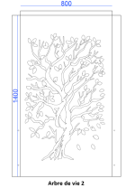 Arbre de vie_ corten_sprinar_compotech_2.PNG