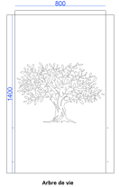 Arbre de vie_ corten_sprinar_compotech.PNG