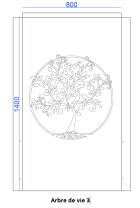 Arbre de vie_ corten_sprinar_compotech_3.PNG