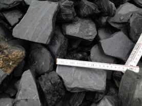 ARDOISE 40 70 ARDOISE ET JARDIN.JPG