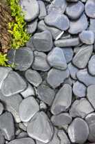 ardoise_paillage_sprinar compotech.jpg