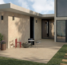 Ariana Orosei Cream_terrasse.png