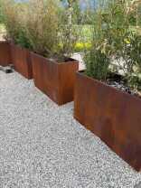 bac_corten.jpg