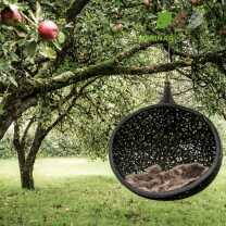 Balancelle_jardin_fauteuil suspendu_deisng_noir_sprinar_compotech.jpg