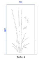 Bambou_ corten_sprinar_compotech_1.PNG