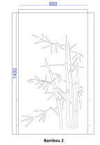 Bambou_ corten_sprinar_compotech_2.PNG