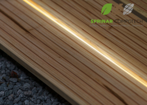 Bande_Led_exterieur_sprinar compotech_marche.png