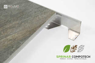 Bauborder 1 copie.jpg