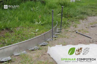 Bauborder 2 copie.jpg