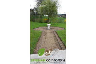 bauborder3 copie.jpg