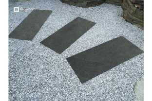 black slate 3.jpg