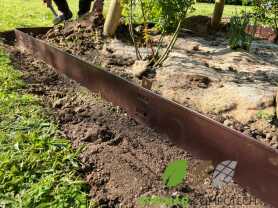 bordulre_délimitation_sprinar compotech.jpg