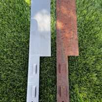 Bordure_acier_corten_sprinar_compotech.jpeg