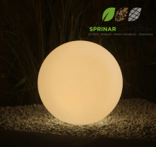 Boule_lumineuse_déco_extérieur.png