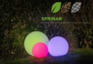 Boule_lumineuse_décorative_couleur_sprinar compotech_haguenau.png