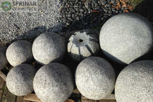 boules-granit2.jpg