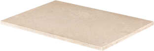 CALCAIRE_ALHAMBRA_BEIGE_BROSSE_DALLAGE_60X40_PRODUCTO_WEB-1.jpg