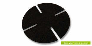CALE AMORTISSEUR MOUSSE.jpg
