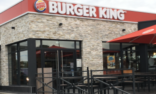 Capture d’e?cran 2017-10-09 a? 13.45.06.png