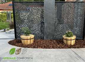 Capture d’écran 2024-10-16 134955.jpg