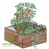 carré potager particulier.JPG