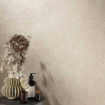 Céramique_dalle_mirage_EY02_sprinar compotech_alsace.jpg